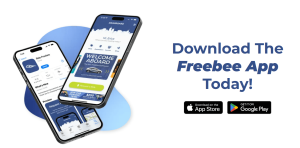 Miami Roads Unraveled: A Guide to Navigating the 305 with Mapquest Driving Directions Miami