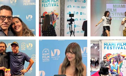 Must-See Things to Do in Miami in April