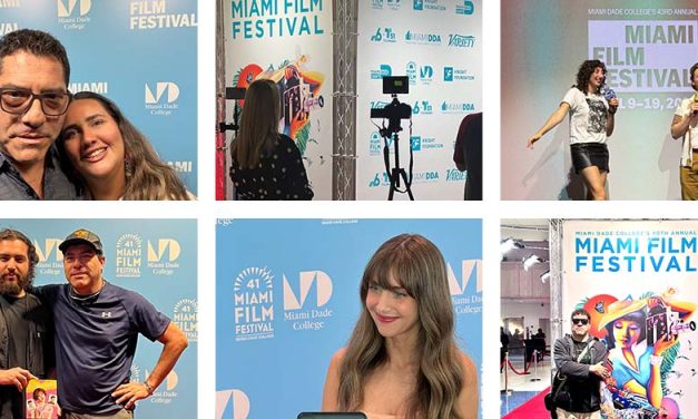 Must-See Things to Do in Miami in April