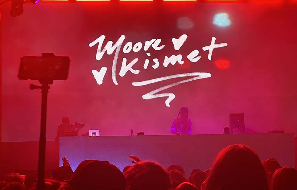 Must-See Things to Do in Miami in March
